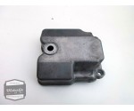Suzuki AN400 kleppendeksel / kleppen deksel